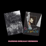 JUN-K-2PM-Dear-my-muse-cover-During-Dream-version-mkpop