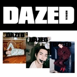 XNGHAN&XOUL-Dazed-Confused-Korean-Magazine-Septembre-2025-mkpop