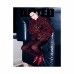 XNGHAN&XOUL-Dazed-Confused-Korean-Magazine-Septembre-2025-cover-C-mkpop