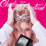 SOMI-Chaotic-Confused-GEM-PIT-cover-mkpop