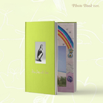 JOY-RED-VELVET-From-JOY-with-Love-Photobook-cover-version-mkpop