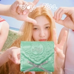 joy-red-velvet-from-joy-with-love-To-You-cover-mkpop
