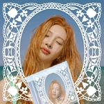 JOY-RED-VELVET-From-JOY-with-Love-Jewel-Case-cover-mkpop