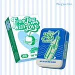 JOY-RED-VELVET-From-JOY-with-Love-Tin-Case-SMART-Album-cover-version-mkpop
