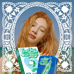 JOY-RED-VELVET-From-JOY-with-Love-Tin-Case-SMART-Album-cover-mkpop