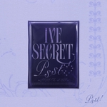 IVE-Ive-Secret-cover-version-Psst!-mkpop