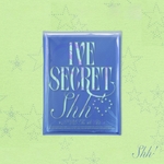 IVE-Ive-Secret-cover-version-Shh!-mkpop