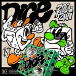 ASTRO-DICE-EVENS-cover-mkpop