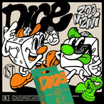 ASTRO-DICE-ODDS-cover-mkpop