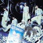 SEVENTOEIGHT-SEVENTOEIGHT-cover-mkpop