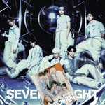 SEVENTOEIGHT-SEVENTOEIGHT-Ever-Plateform-cover-mkpop