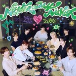 ZEROBASEONE-NEVER-SAY-NEVER-Digipack-cover-Groupe-version-mkpop