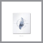 CIX-GO-Chapter-1-GO-Together-cover-Silver-version-mkpop