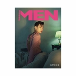JAY-PARK-Noblesse-Korean-Magazine-Septembre-2025-cover-B-mkpop