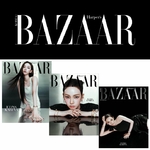 Karina-aespa-Harper-s-Bazaar-Korea-Magazine-ICONS-Special-Edition-Septembre-2025-cover-mkpop