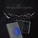 KEY-Hunter-Monument-cover-mkpop