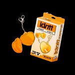 IDNTT-Unevermet-Hurt-Heart-cover-mkpop (2)