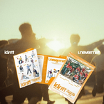 IDNTT-Unevermet-cover-mkpop