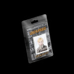 AMPERS&ONE-LOUD-&-PROUD-Fancy-LIMITED-EDITION-cover-version-mkpop