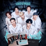 AMPERS&ONE-LOUD-&-PROUD-POSTCARD-cover-mkpop