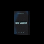 AMPERS&ONE-LOUD-&-PROUD-kiwee-LIMITED-EDITION-cover-version-mkpop