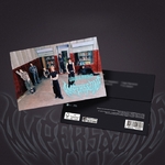AMPERS&ONE-LOUD-&-PROUD-POSTCARD-cover-mkpop (2)