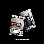CHANYEOL-EXO-Upside-Down-Photobook-cover-OFF-version-mkpop