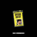 CHANYEOL-EXO-Upside-Down-Smini-cover-OFF-version-mkpop