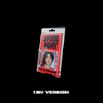 CHANYEOL-EXO-Upside-Down-Smini-cover-1-BV-Version-mkpop