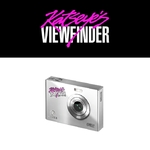 KATSEYE-KATSEYE-S-VIEWFINDER-in-Seou-cover-mkpop