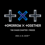 TXT-The-Chaos-Chapter -Freeze-cover