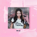 IVE-Ive-Secret-Digipack-cover-rei-version-mkpop