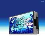 NEVER-SAY-NEVER-Icon-cover-version-mkpop