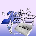 ZEROBASEONE-NEVER-SAY-NEVER-SCENTS-cover-mkpop