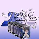ZEROBASEONE-NEVER-SAY-NEVER-LENTICULAR-KEYRING-cover-mkpop