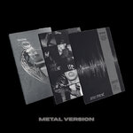 TREASURE-Love-Pulse-photobook-cover-version-metal-mkpop