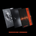 TREASURE-Love-Pulse-photobook-cover-version-rockchic-mkpop