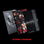 TREASURE-Love-Pulse-photobook-cover-version-street-mkpop