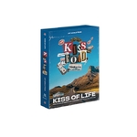 KISS-OF-LIFE-KISS-ROAD-1ST-WORLD-TOUR-in-North-America-cover-version-mkpop