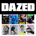 ALLDAY-PROJECT-Dazed-Confused-Korean-Magazine-Septembre-2025-mkpop