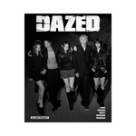ALLDAY-PROJECT-Dazed-Confused-Korean-Magazine-Septembre-2025-Cover-E-mkpop