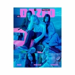 ALLDAY-PROJECT-Dazed-Confused-Korean-Magazine-Septembre-2025-Cover-F-mkpop