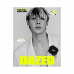 ALLDAY-PROJECT-woochan-Dazed-Confused-Korean-Magazine-Septembre-2025-Cover-k-mkpop