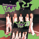 YOUNG-POSSE-Growing-Pain-pt.1-FREE-Sticker-Book-cover-mkpop