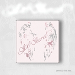 IVE-Ive-Secret-Loved-Ive-Limited-Edition-cover-version-mkpop