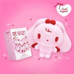 IVE-Ive-Secret-EVIL-CUPID-Platform-cover-version-mkpop