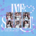 IVE-Ive-Secret-Digipack-cover-mkpop