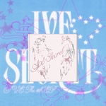 IVE-Ive-Secret-Loved-Ive-Limited-Edition-cover-mkpop