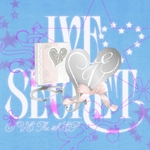 IVE-Ive-Secret-MD-Limited-Edition-cover-mkpop