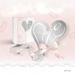 IVE-Ive-Secret-MD-Limited-Edition-cover-version-mkpop